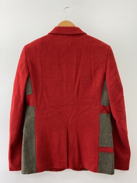 COMME des GARCONS HOMME PLUS(コムデギャルソンオムプリュス) / 25AW