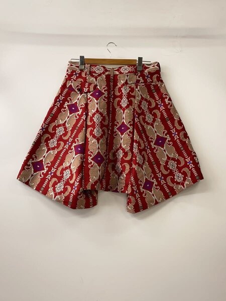 COMME des GARCONS HOMME PLUS(コムデギャルソンオムプリュス) / 25SS