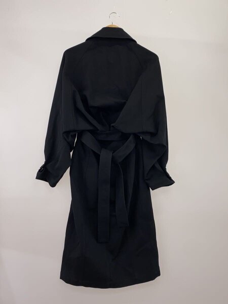 BOTTEGA VENETA(ボッテガヴェネタ) / 2022/ダニエルリー/トレンチ 