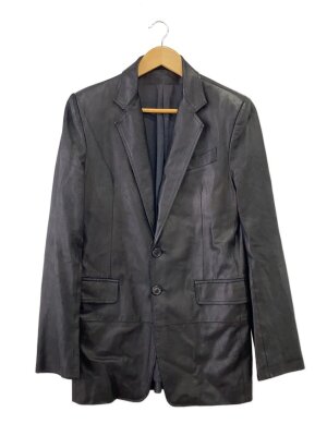 ANN DEMEULEMEESTER（アンドゥムルメステール）の古着・中古品の通販 