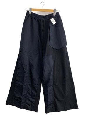 JULIUS（ユリウス）の古着・中古品の通販サイト セカンドストリート