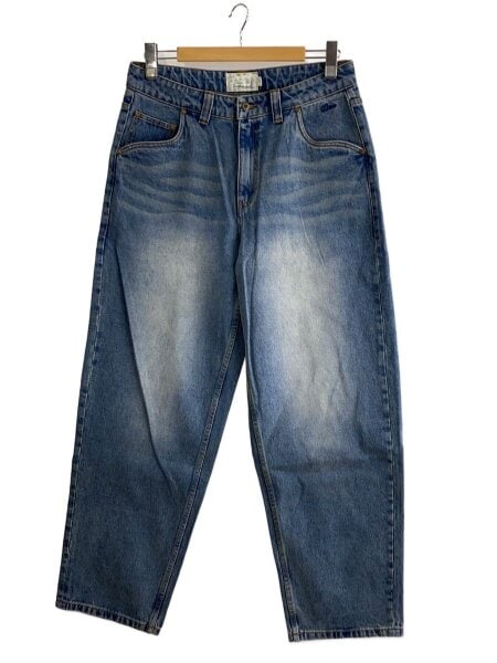 Dime(ダイム) / Classic Baggy Denim Pants/ボトム/32/デニム/IDG 