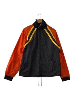 GUCCIのナイロンジャケット検索結果|古着・中古品の通販サイト