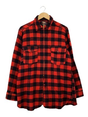 Woolrich（ウールリッチ）の古着・中古品の通販サイト セカンド