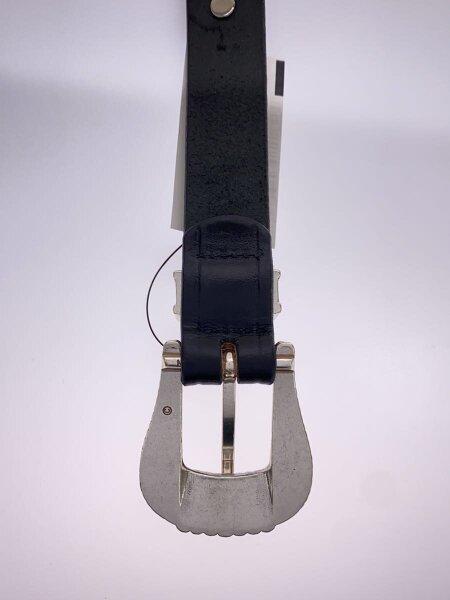TORY LEATHER(トリーレザー) / 1inch BIT BELT/ウエスタン/2193/36