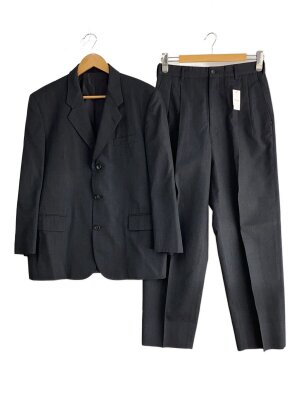 COMME des GARCONS HOMMEのセットアップ検索結果|古着・中古品の通販