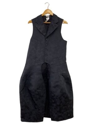 COMME des GARCONS HOMME PLUSのベスト検索結果|古着・中古品の通販