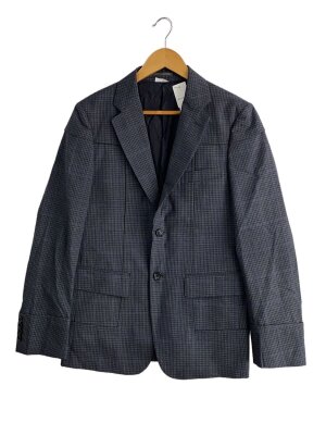 COMME des GARCONS HOMME DEUX(コムデギャルソンオムドゥ
