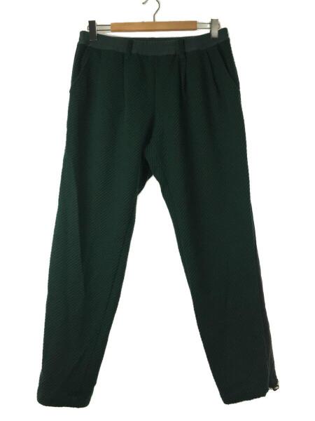 AlexanderLeeChang BIG TWILL セットアップ ファッション