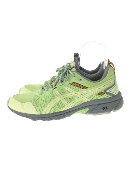 ASICS(アシックス) / ローカットスニーカー/28cm/GRN/1201A195/HN1-S