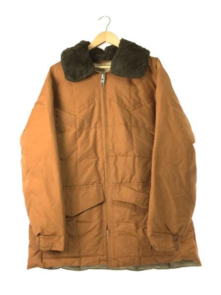 COMFY OUTDOOR GARMENT(コンフィアウトドアガーメント) / ダウン 