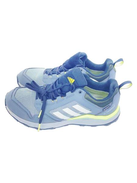 adidas(アディダス) / TRACEROCKER 2.0 GORE-TEX TRAIL_トレース adidas(アディダス) / TRACEROCKER 2.0 GORE-TEX TRAIL_トレース