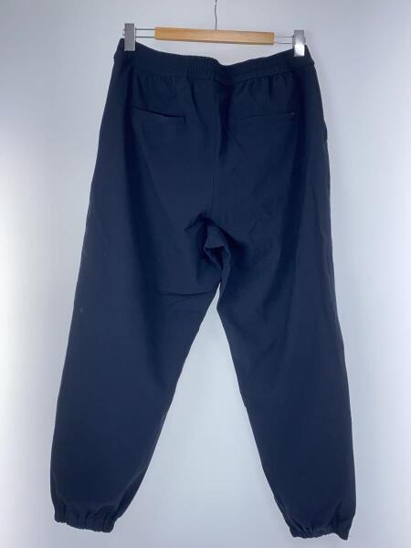 DAIWA PIER39(ダイワピアサーティナイン) / ボトム/L/ナイロン/NVY/BP