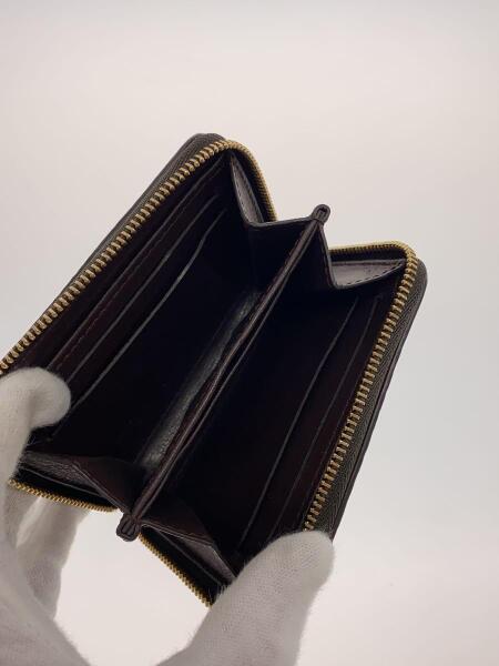 LOUIS VUITTON(ルイヴィトン) / 財布/--/BRW/総柄/レディース/N80149