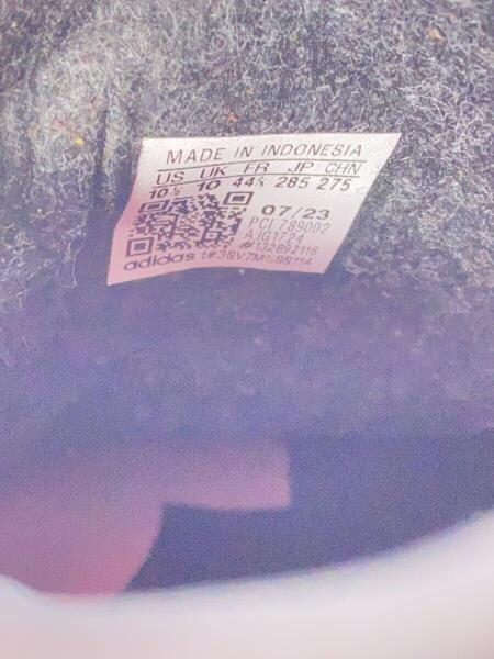 adidas(アディダス) / SUPERSTAR 82 FACE_スーパースター 82 FACE/28.5