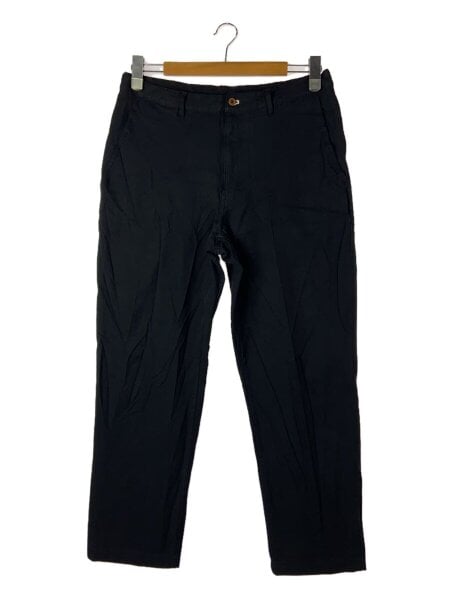 COMME des GARCONS HOMME DEUXポリエステルパンツM