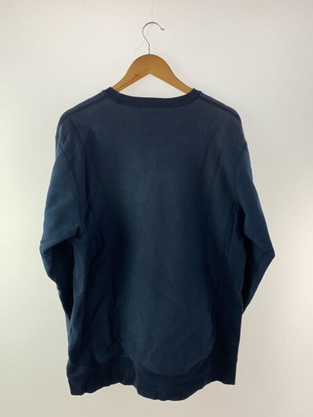 Supreme(シュプリーム) / Small box logo Crewneck/スウェット/XL 
