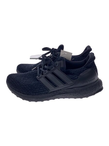 adidas(アディダス) / ULTRABOOST CL/ウルトラブースト/25.5cm/BLK 