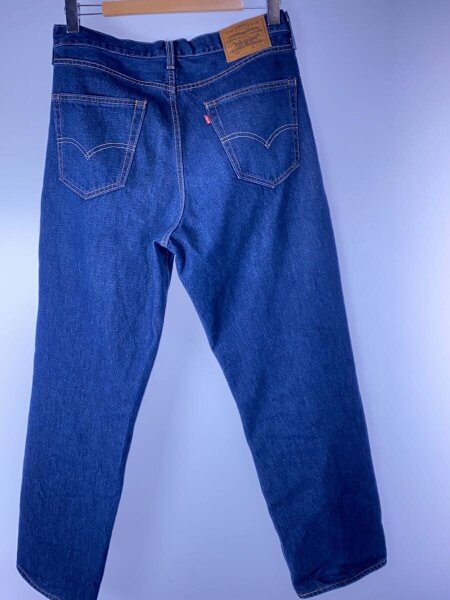 Levi's(リーバイス) / ボトム/31/デニム/BLU | 古着の販売・通販なら