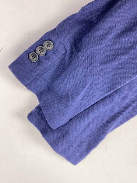 POLO RALPH LAUREN(ポロラルフローレン) / テーラードジャケット/M