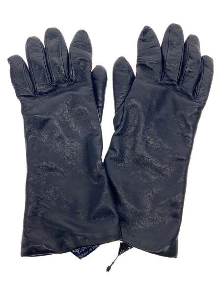 Gala gloves 革手袋 レディース GALA GLOVES レザーgrove 本革 ファー