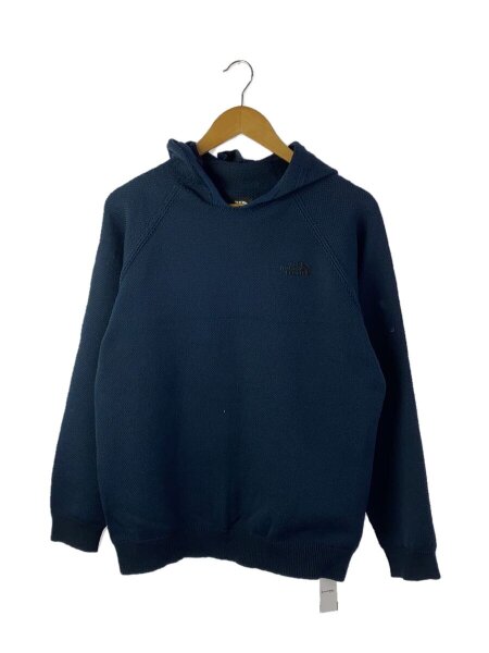 ノースフェイス　インスティンクト エクスプローラー フーディ新品未使用 THE NORTH FACE(ザノースフェイス) / インスティンクト