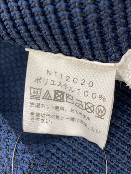 THE NORTH FACE(ザノースフェイス) / インスティンクト