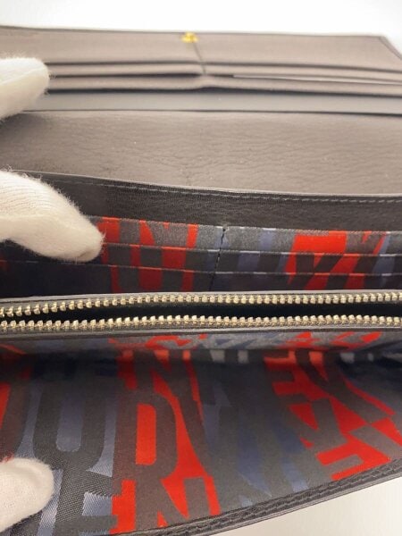 Vivienne Westwood RED LABEL(ヴィヴィアンウエストウッドレッド 