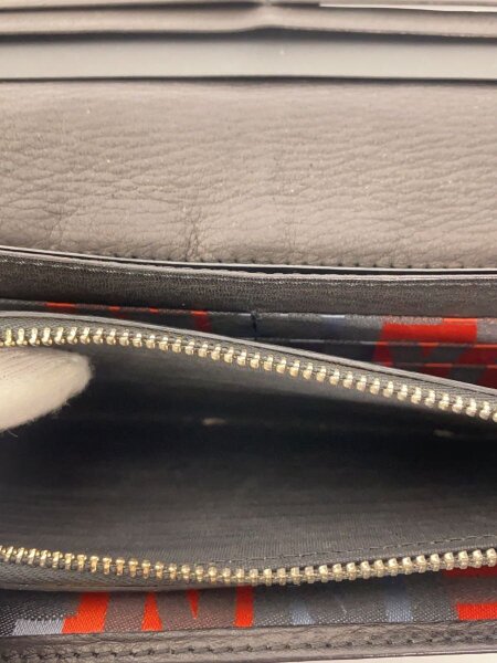 Vivienne Westwood RED LABEL(ヴィヴィアンウエストウッドレッド 