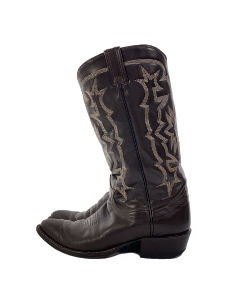 60s 70s トニーラマ ウエスタンブーツ vintage USA製