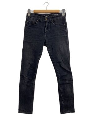 SAINT LAURENTのスキニーパンツ検索結果|古着・中古品の通販サイト