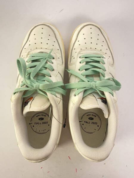 NIKE(ナイキ) / AIR FORCE 1 07 PRM VNTG_エア フォース 1 07 