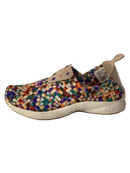 NIKE(ナイキ) / AIR WOVEN_エア ウーブン/27cm/マルチカラー | 中古品 