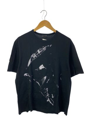 LAD MUSICIANのTシャツ検索結果|古着・中古品の通販サイト セカンド