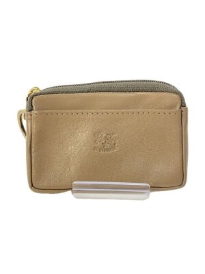 IL BISONTEのコインケース検索結果|中古品の通販サイト セカンド