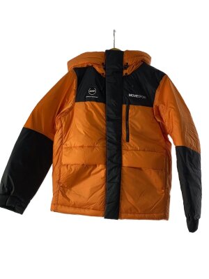 デサントほぼ未使用　150 140にも fre-84275_001.jpg