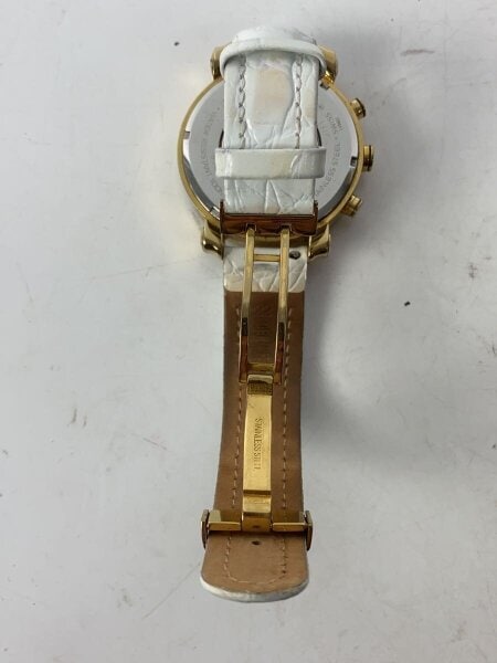 Joe Rodeo(ジョーロデオ) / TYLER/クォーツ腕時計/アナログ/JTYI