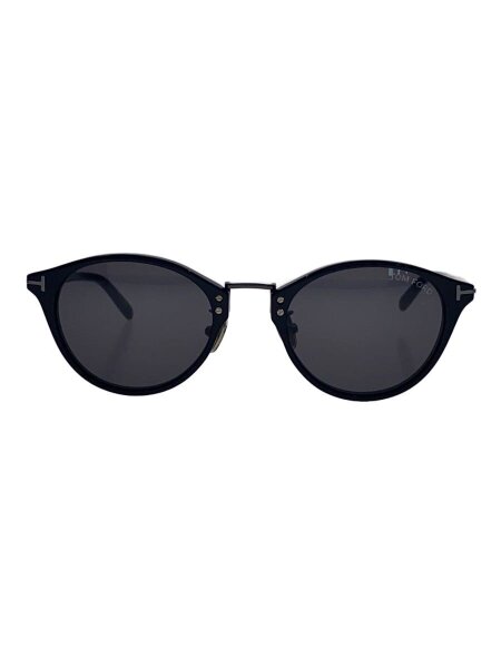 TOM FORD(トムフォード) / サングラス/--/メンズ/TF879-D-N 01A | 中古