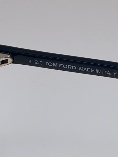 TOM FORD(トムフォード) / サングラス/--/メンズ/TF879-D-N 01A | 中古