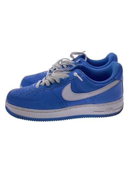 NIKE(ナイキ) / AIR FORCE 1 LOW RETRO_エアフォース1 ロー レトロ 