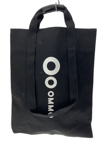 レディース OMMO ノベルティ PC BAG