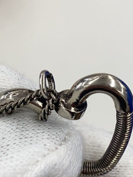 Acne Studios(Acne)(アクネストゥディオズ(アクネ)) / ネックレス 