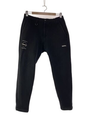 F.C.R.B.(F.C.Real Bristol)（エフシー(レアルブリストル)）の古着