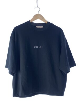 CULLNI（クルニ）の古着・中古品の通販サイト セカンドストリート
