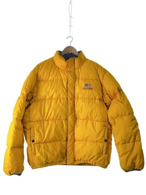 POLO JEANS CO.（ポロジーンズカンパニー）の古着・中古品の通販サイト