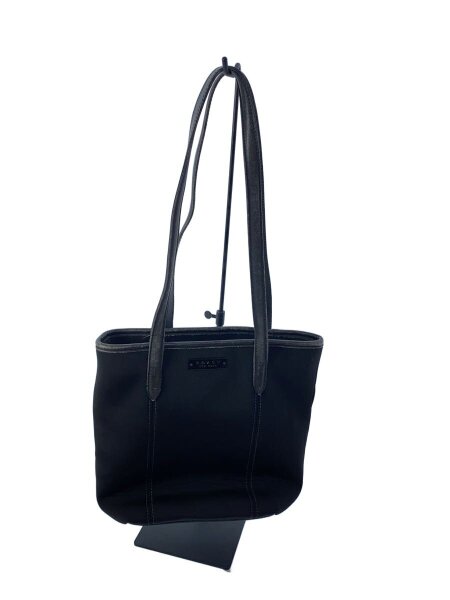 COACH(コーチ) / トートバッグ_ブラック/--/BLK/無地 | 中古品の販売 