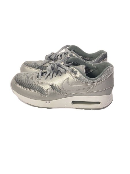 NIKE(ナイキ) / AIR MAX 1 86 OG_エア マックス 1 86 OG/26.5cm/GRY 