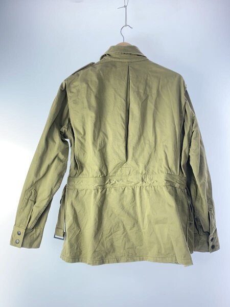 WAREHOUSE(ウェアハウス) / Lot.2218 M1941 1ST JUMP JKT/ミリタリー 