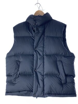 ADAM ET ROPEのダウンベスト検索結果|古着・中古品の通販サイト 