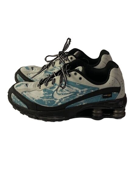 NIKE(ナイキ) / SHOX RIDE 2 PRM_ショックス ライド 2 プレミアム/28.5 